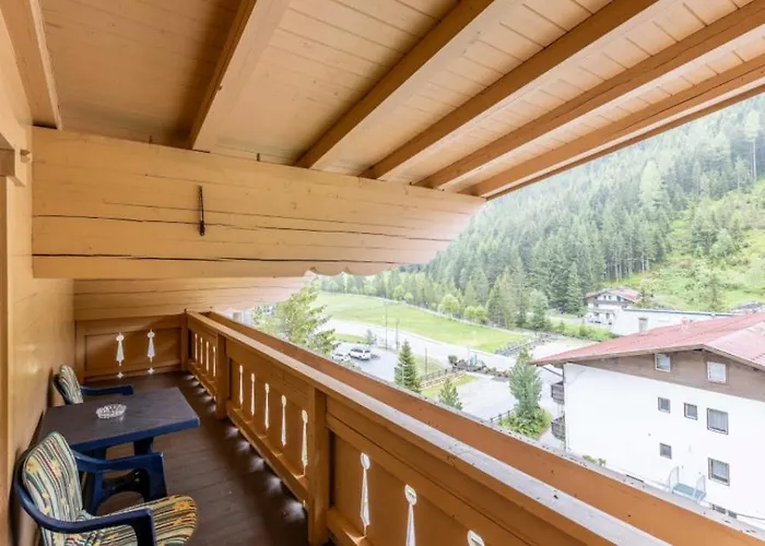 מלון Elisabeth 3*