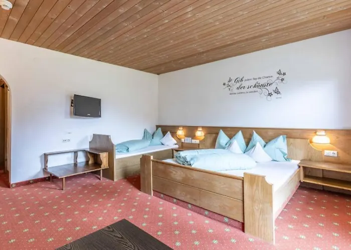 Elisabeth גרלוס