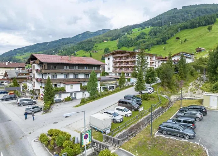 Elisabeth גרלוס