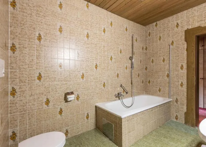 Elisabeth 3* גרלוס