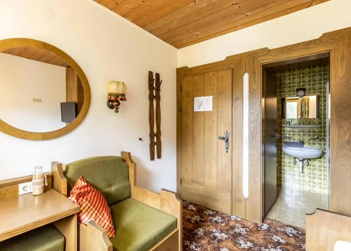 Elisabeth גרלוס