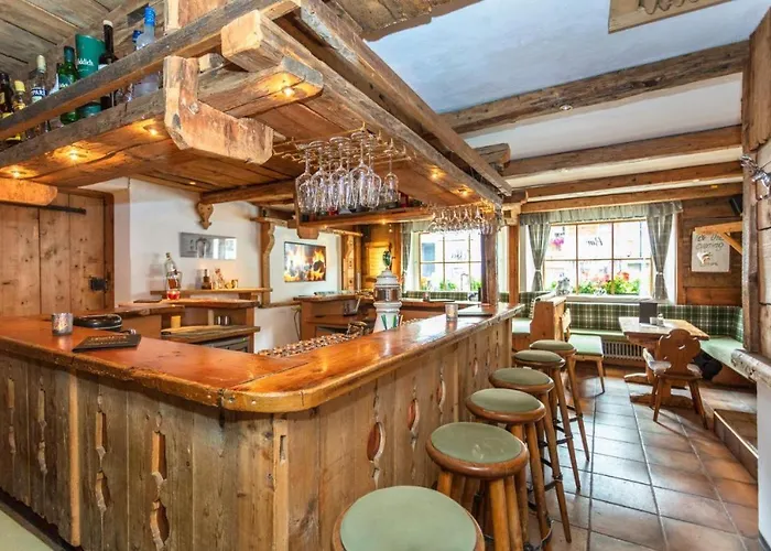 Elisabeth 3* גרלוס