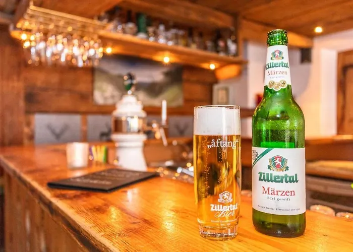 Elisabeth מלון גרלוס