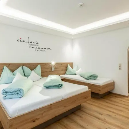 Elisabeth Hotel