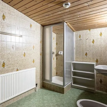 Hotel Elisabeth
