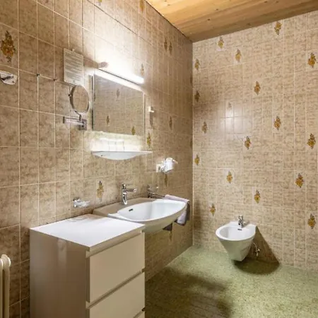 Hotel Elisabeth